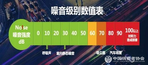 520x228_b3883851d645920e.jpg