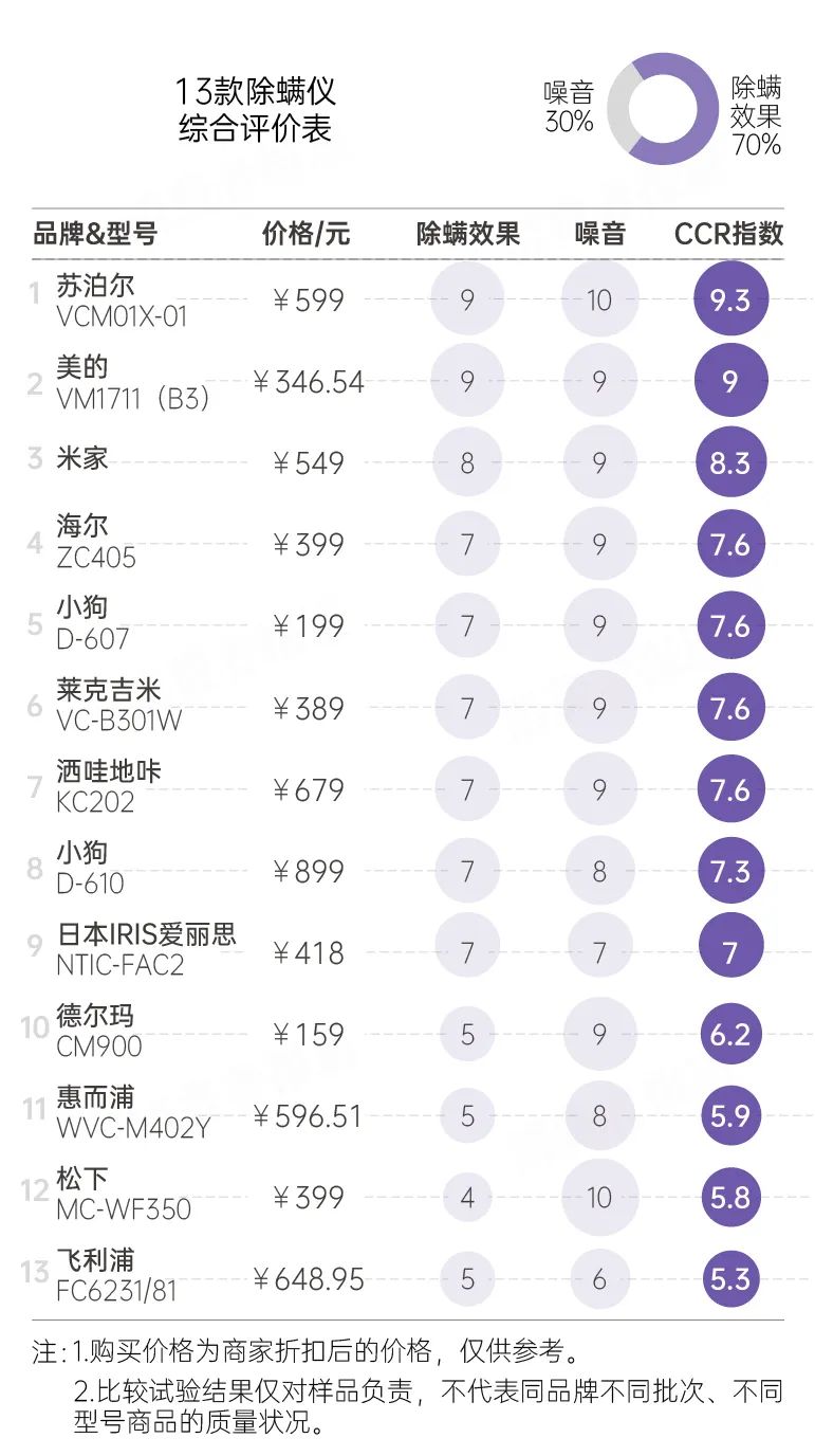 771x1376_156547cdfe9fc289.jpg