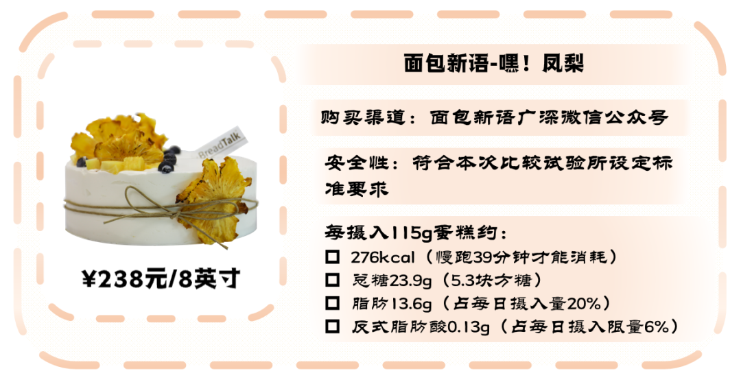 1080x557_b1a4ab5517e62166.jpg
