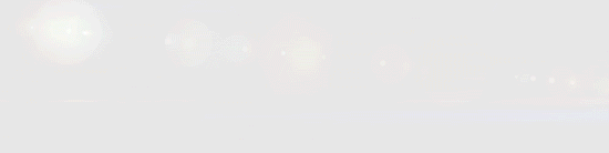 理想的阳台，装下生活的天伦之乐