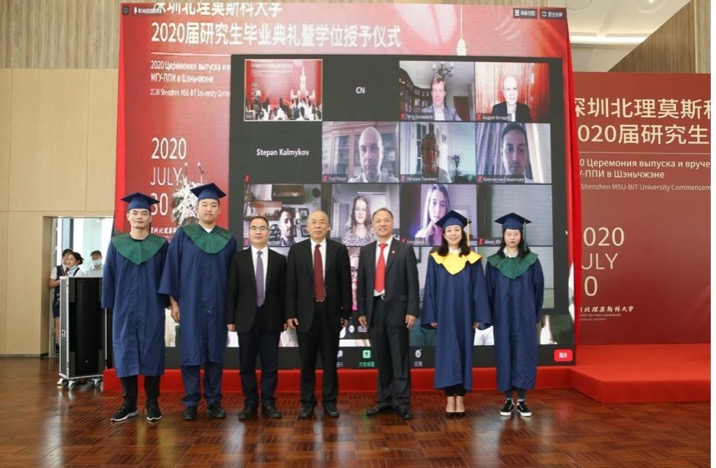 716x468_5f23b76cb0641.jpg