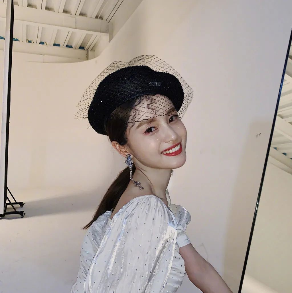 林小宅：接受不同的声音，在新领域里重新开始