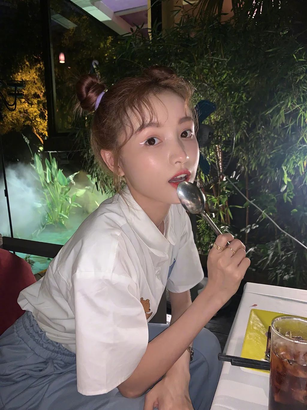 林小宅：接受不同的声音，在新领域里重新开始