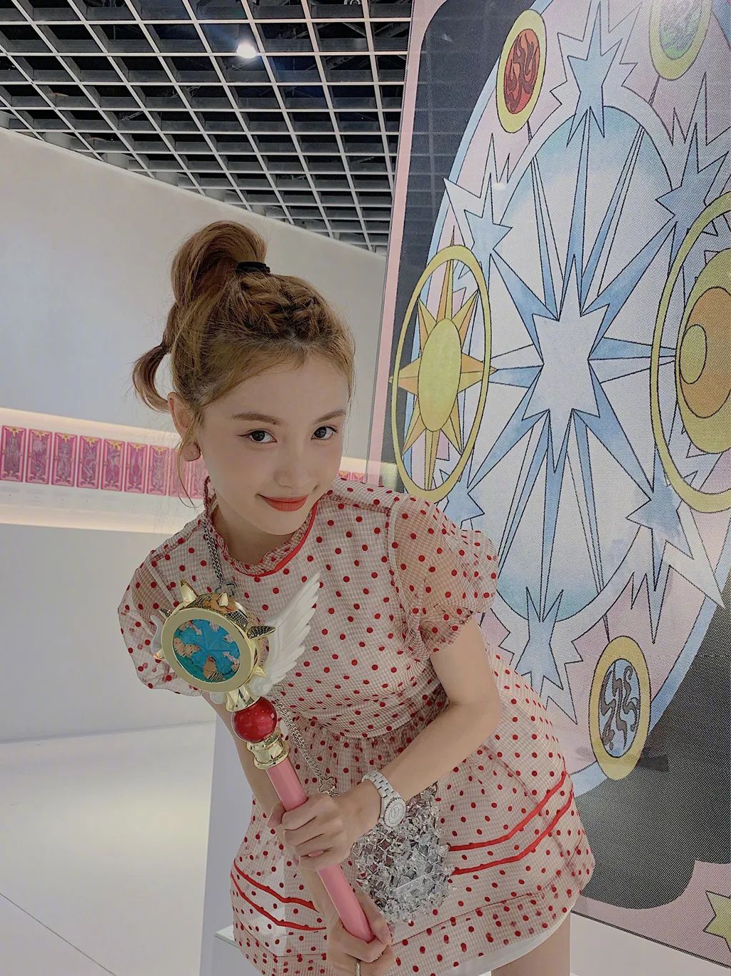 林小宅：接受不同的声音，在新领域里重新开始