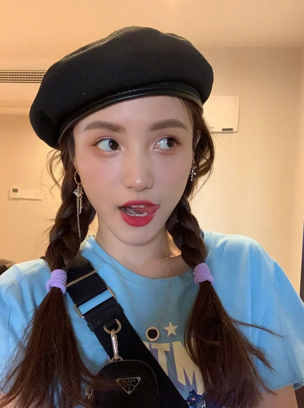 林小宅：接受不同的声音，在新领域里重新开始