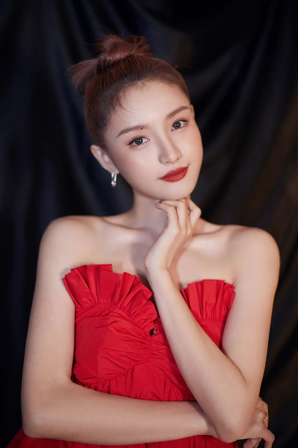 林小宅：接受不同的声音，在新领域里重新开始