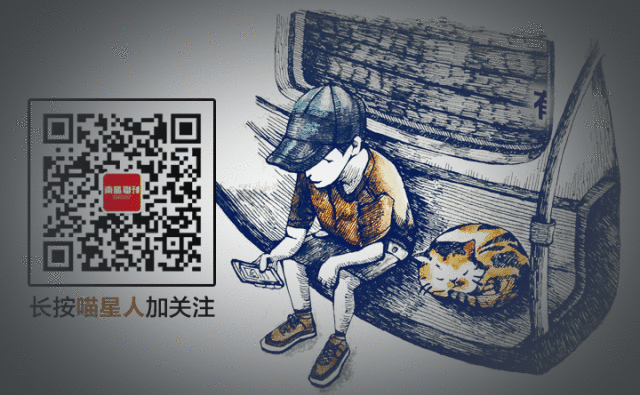 640x395_8da509259a115815.jpg