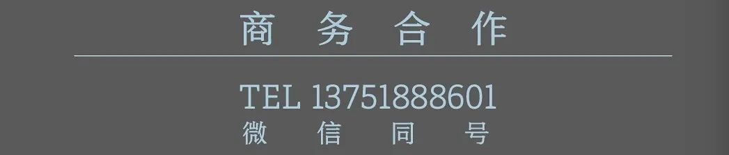 1047x224_ff6b8bab4e732ced.jpg