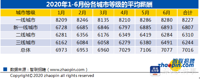 668x266_5f281be8370c3.png