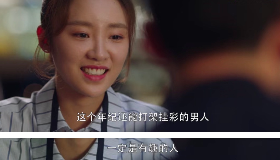 1071x611_742cf11454229abf.jpg