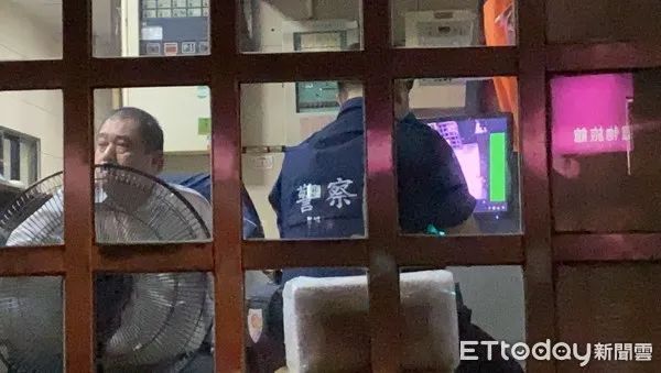 600x339_fdbd5c3df033ab37.jpg