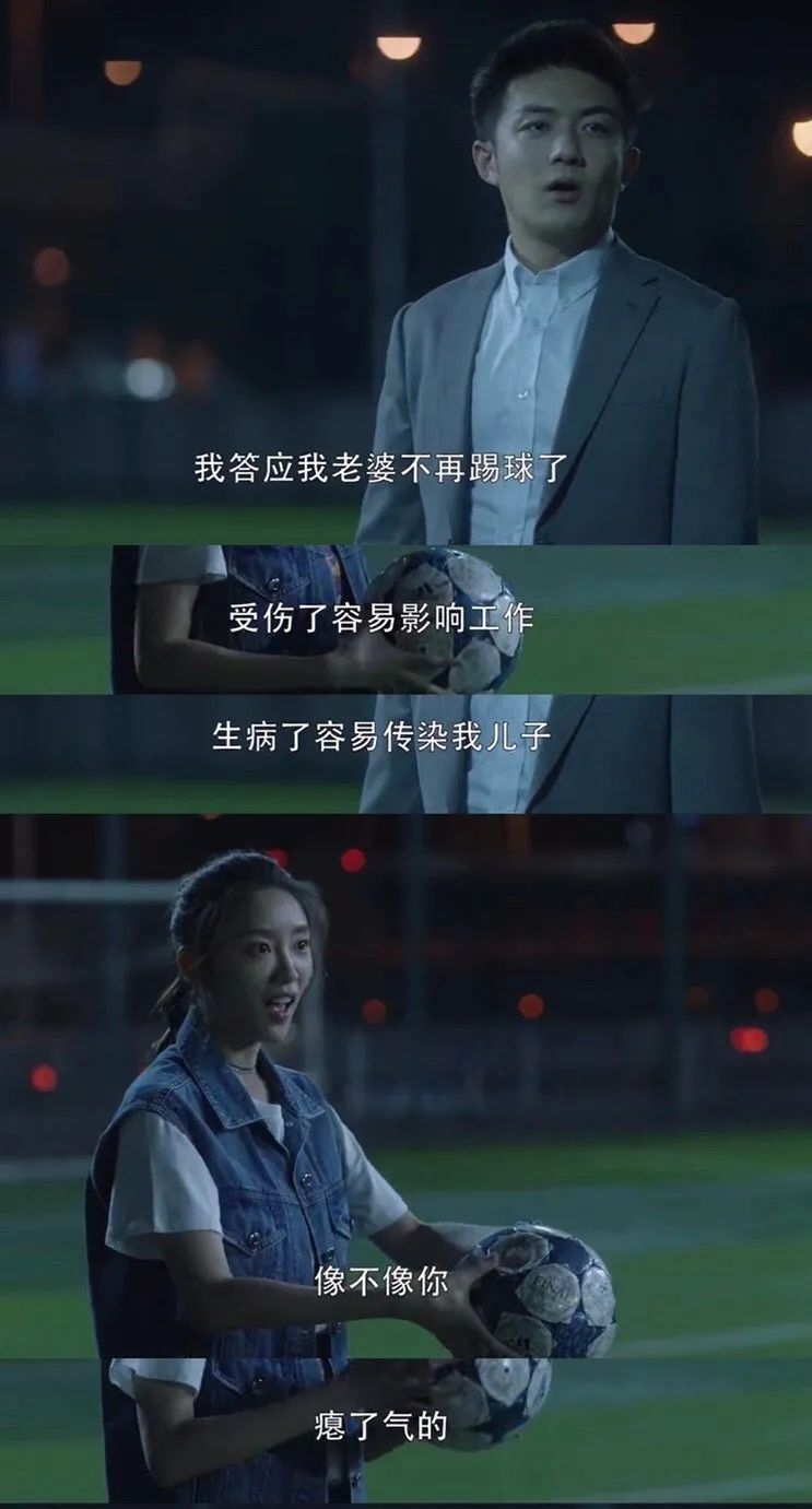 743x1381_d5dfdc9be4da3b7f.jpg