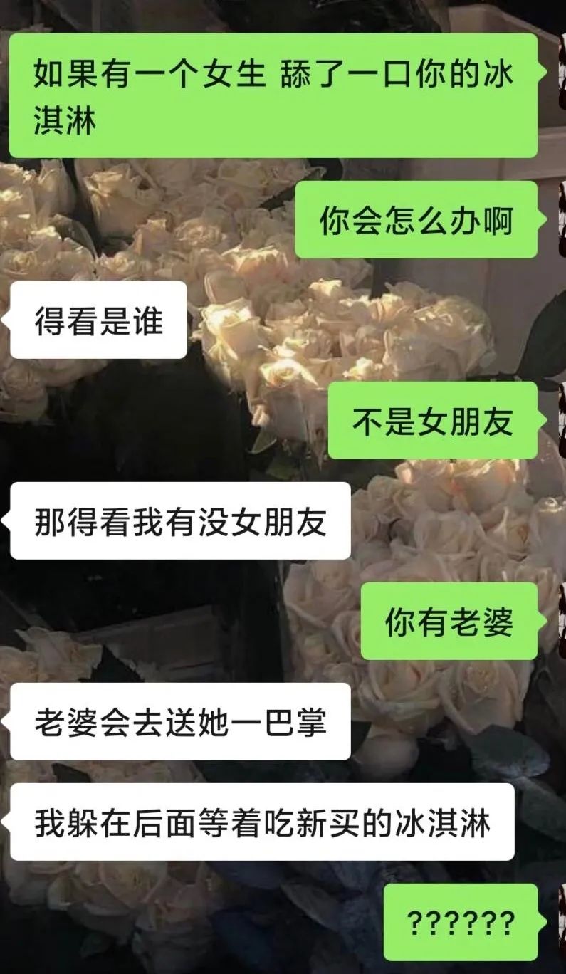 入选年度渣男，原来他才是真·时间管理大师