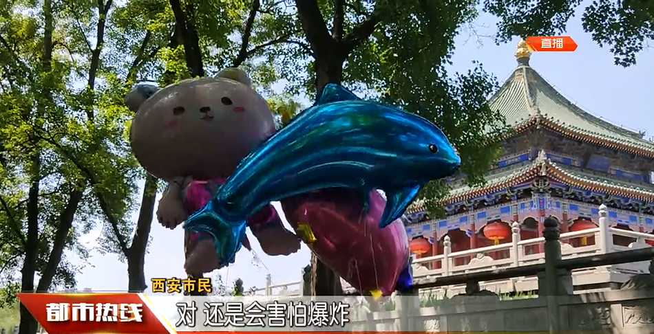 950x486_399ab84ed2ddea18.jpg