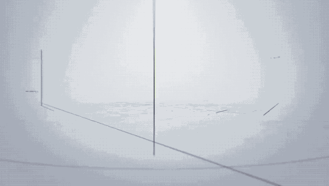 640x363_0fdf11ce2838023a.jpg