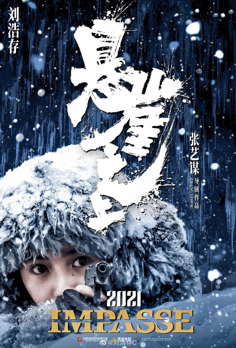 800x1178_5f2a27617ac1e.jpg