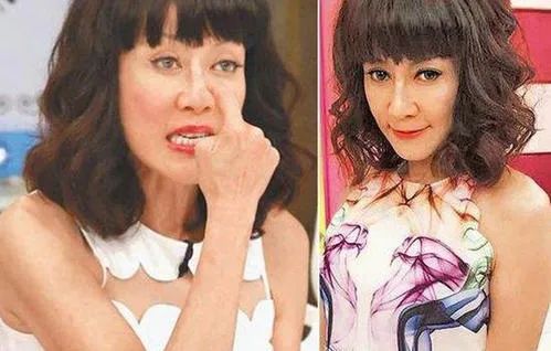 她的突然离世，居然留给大家“几个亿”的难题