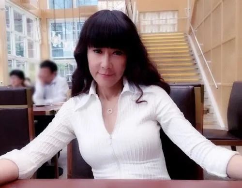 她的突然离世，居然留给大家“几个亿”的难题