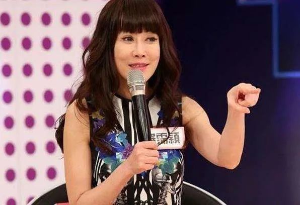 她的突然离世，居然留给大家“几个亿”的难题