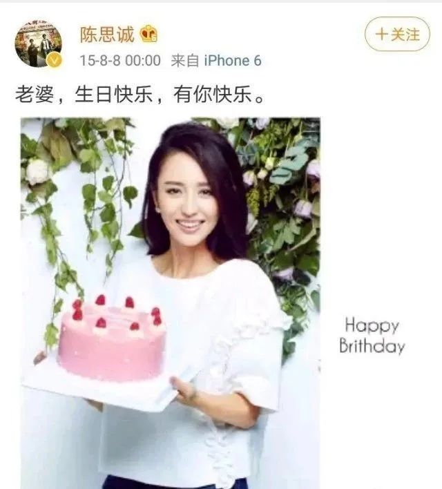 640x708_87e221c9c4ca4238.jpg