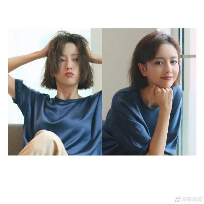 690x690_07b8b9be66f041e1.jpg