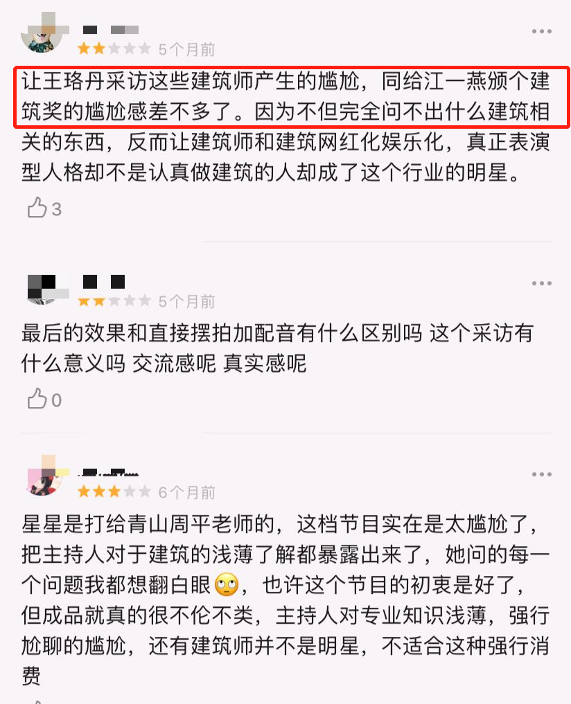824x1017_e3fce4a0ad61ab14.jpg
