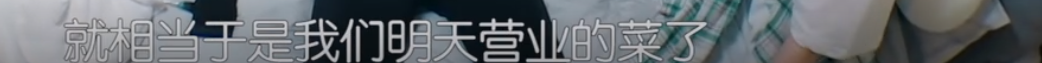 1042x63_e762dff69bf31c7f.jpg