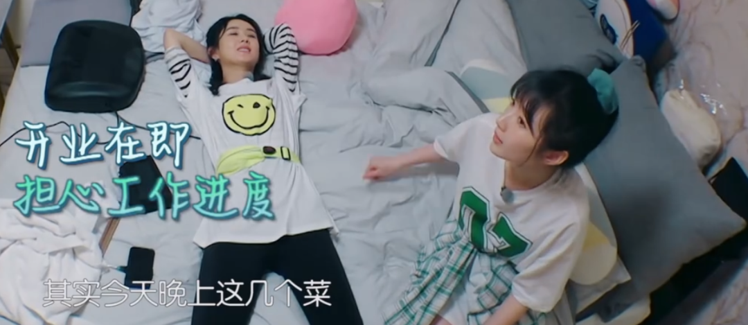 1080x469_14c9f6b945c48cce.jpg