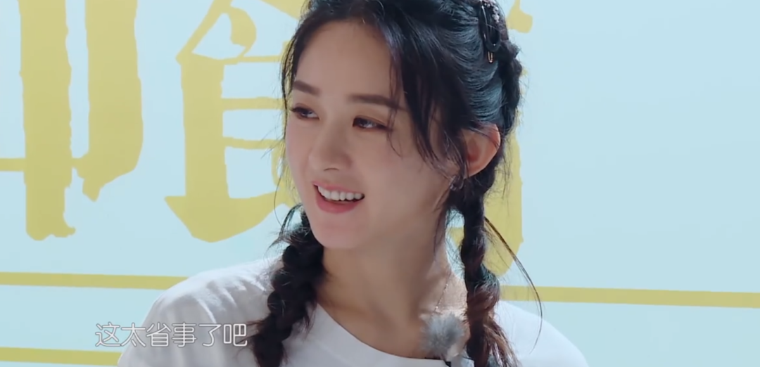 1080x522_cb927fa626657d5f.jpg