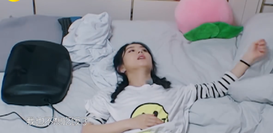 1080x526_b8049de098dce83d.jpg