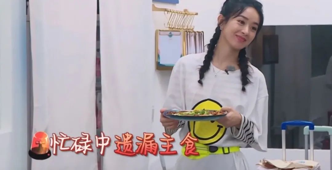 1080x553_e9830cf593db85ed.jpg