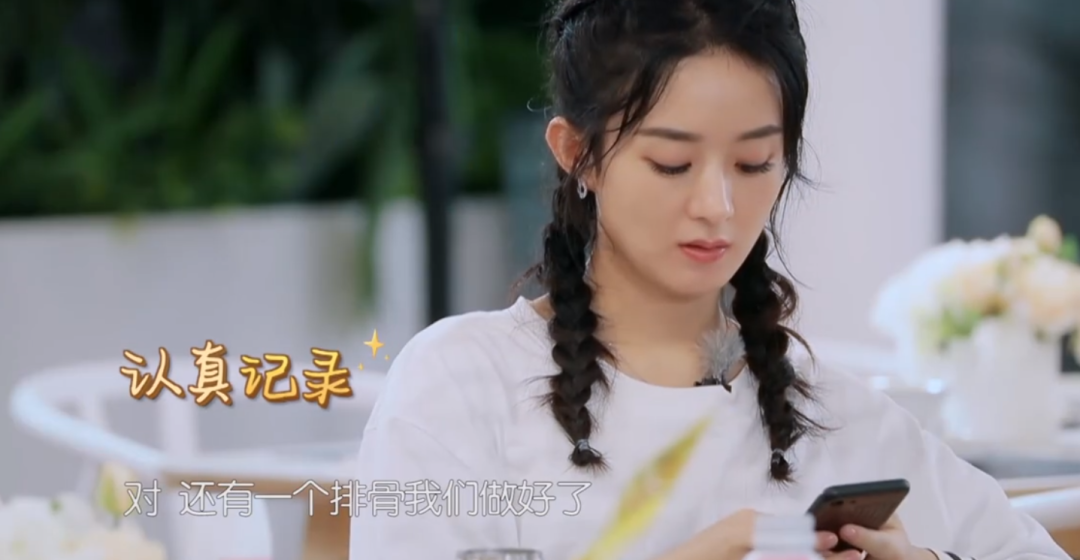 1080x560_c7997a6314bfa6bb.jpg