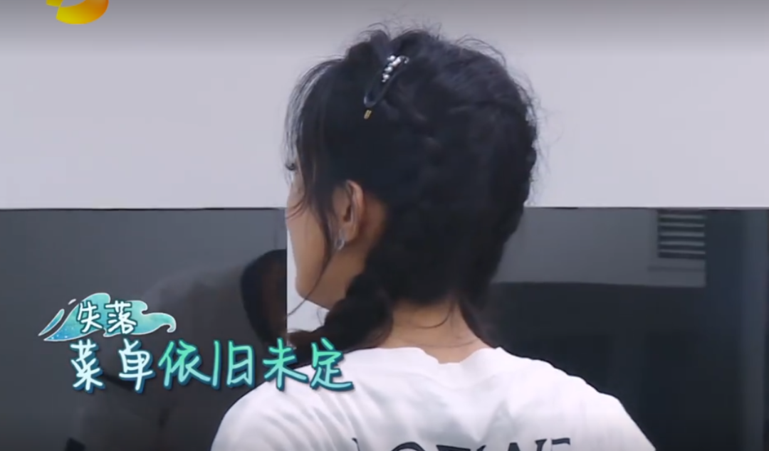 1080x634_cdb6c20f34173cb3.jpg