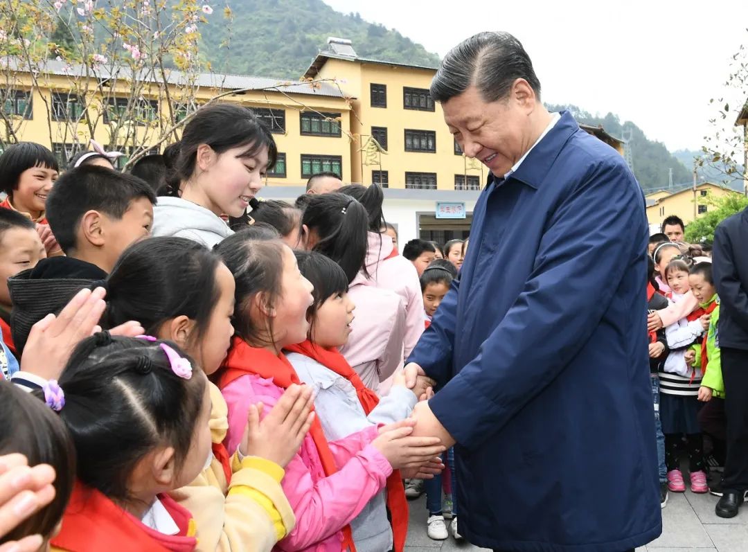 1080x797_3de49cd37647966b.jpg