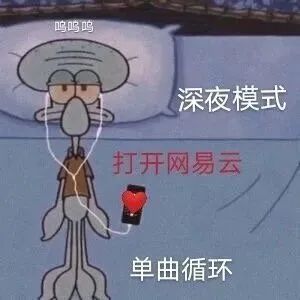 300x300_278376698e296a06.jpg
