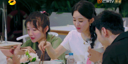 422x213_2801fd127cbbc409.jpg