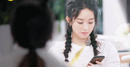 442x228_a67abbf7c7e1249f.jpg
