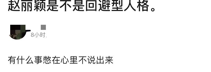 828x282_ffdbfea0d3d94468.jpg
