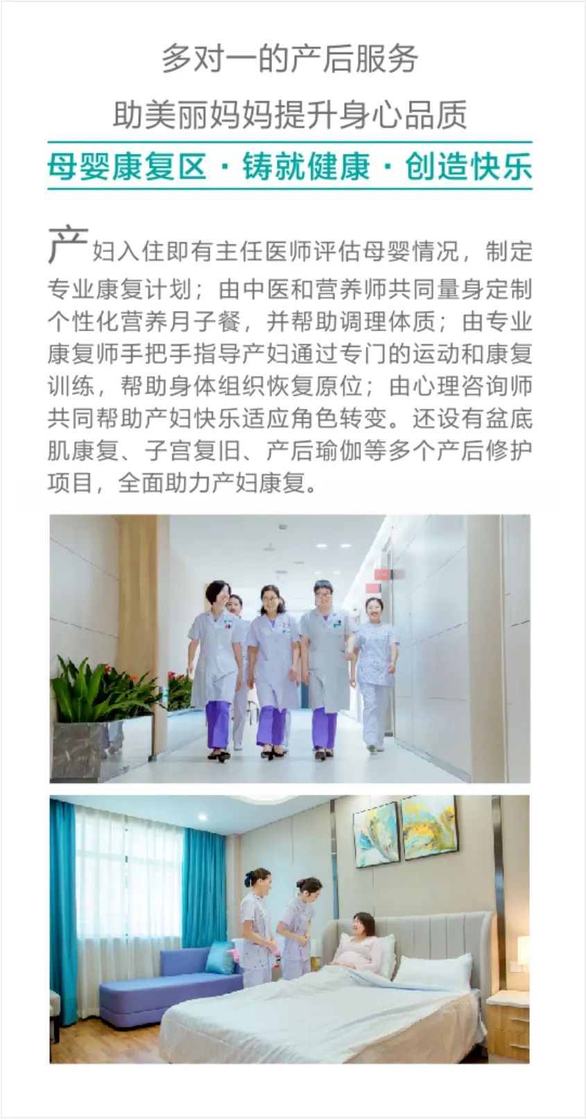 845x1612_df74b4d4182be0c5.jpg