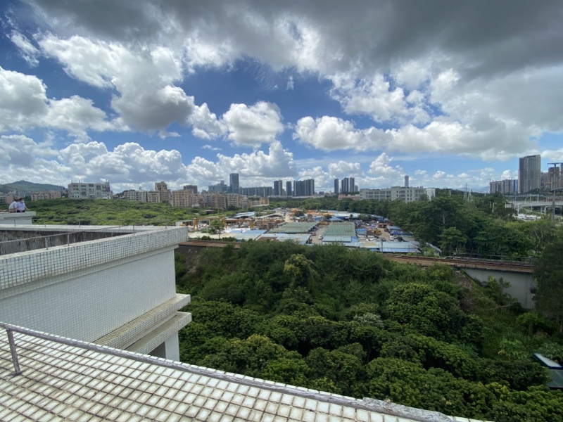 800x600_5f326de350d7e.jpg
