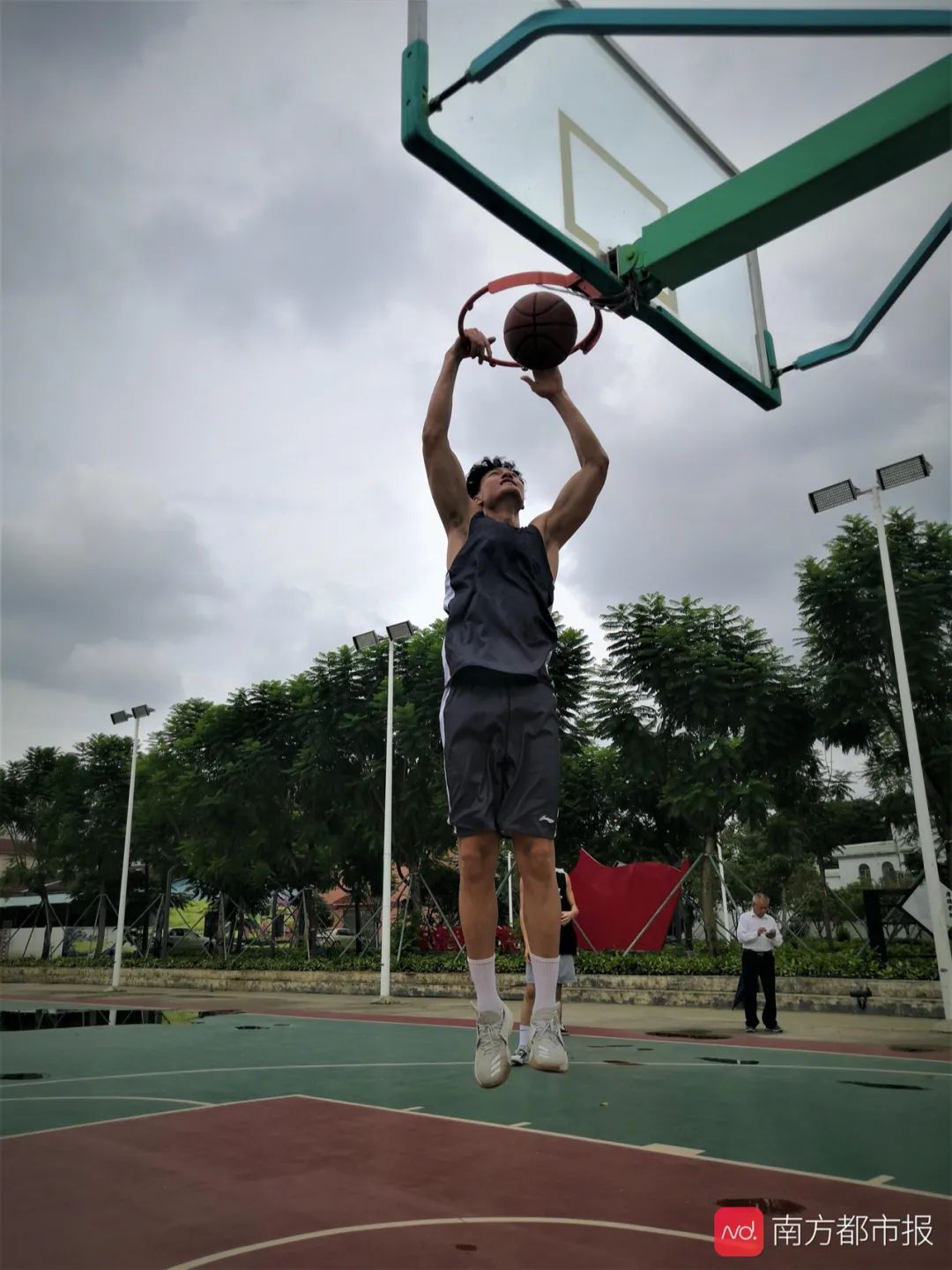 1080x1439_32b85697ed3d2c21.jpg