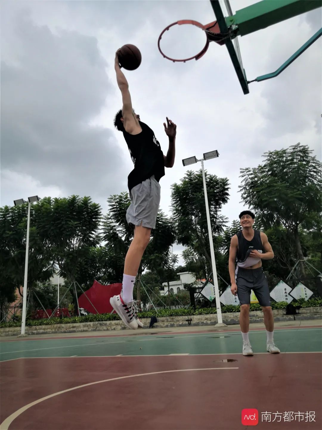 1080x1439_4992356a6f4922f4.jpg