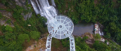 400x171_496a2ec8f033ab37.jpg