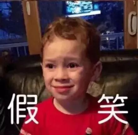 440x432_e5adcca5d1fe173d.jpg