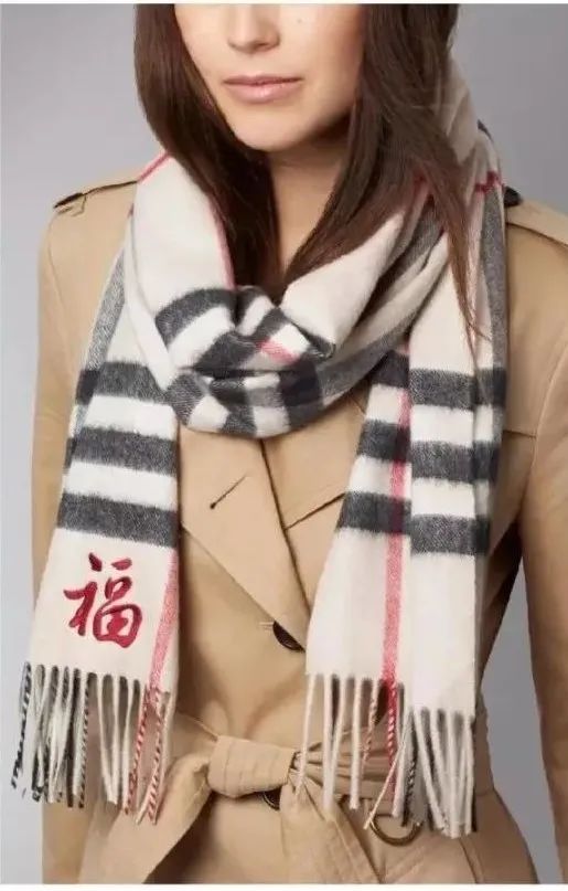 515x807_21a4473272b32a1f.jpg
