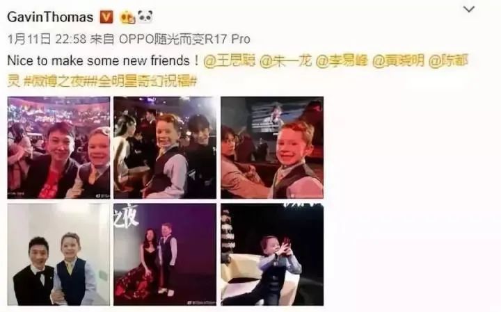 720x449_e856ed63d645920e.jpg