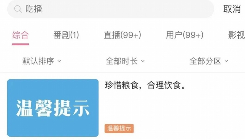 微信图片_20200814184742.jpg
