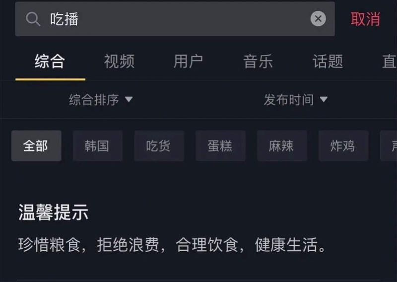 微信图片_20200814184730.jpg