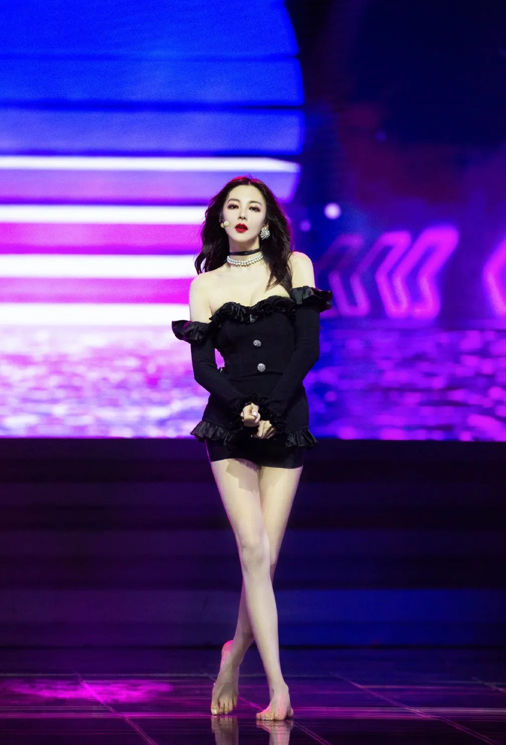 1010x1486_d38eaca002e74f10.jpg