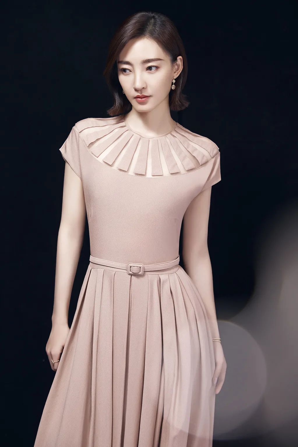1023x1535_89da8b266c8349cc.jpg